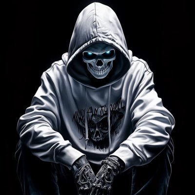Psychologist |HR| .CEO Ficker clearing & forwarding Co https://t.co/15v9wBdw70 Ficker https://t.co/eRvsLv2uiK Proverbs https://t.co/NbbzyIPrm8. CEO Ficker Investment Group