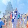 iNitin_Jain's profile picture.