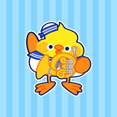 ぴーちゃん(強い)さんのプロフィール画像
