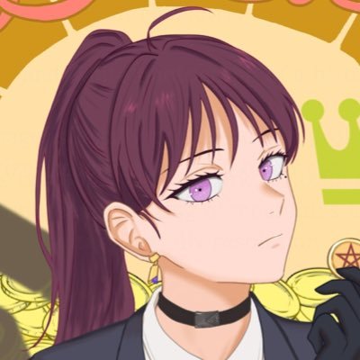 wata☺︎さま専用ページ エレキャッチスター自在GTAG464 |おそうじのことならアズマ