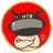 ntb4k's profile image