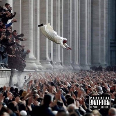 ghasanii_insano's profile picture. gambler 100% roobet