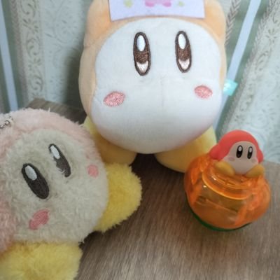 ririlien15111's profile picture. エンジョイスプラできる友達探してます!!

ディスコで通話できます◯