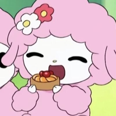 apieceofnjm's profile picture. 🌟— @jnnrrs @firstone_wnk @pung_phirunwat🪽✿