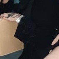 شيماء ✨. (@joj9890) 's Twitter Profile