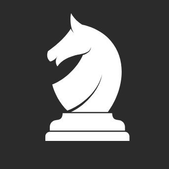 KingsChessClub's profile picture. ♟️ نادٍ كبير ومشهور للشطرنج في الرياض يضم أكثر من ٨٠٠ عضو في واتساب. متخصص في بطولات كل أسبوعين، وورش عمل احترافية شهرية. 🔥