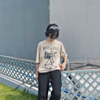 Nawalasim (@nawalasim) 's Twitter Profile