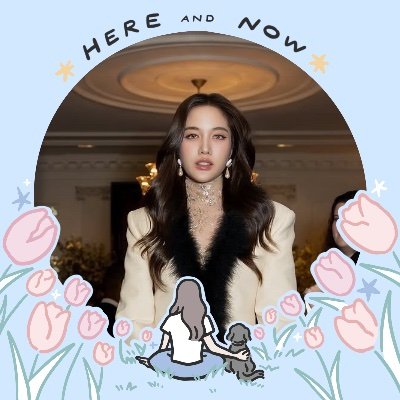 httv05's profile picture. 