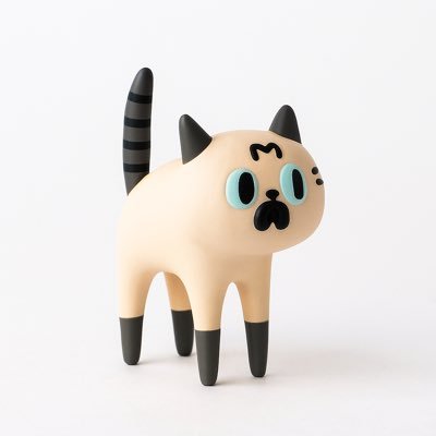 ネスさんのプロフィール画像