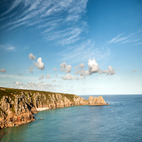 XCAlaO8JeK65490's profile picture. ボランティア活動にも参加、感情豊かな人です。特にオーガニック食品、インデックス投資が好きで、日々充実した生活を送っています。