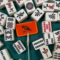 ゼル (@zru_0102) Twitter profile photo