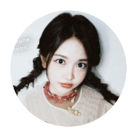 𝒜 (@tibbiews) 's Twitter Profile