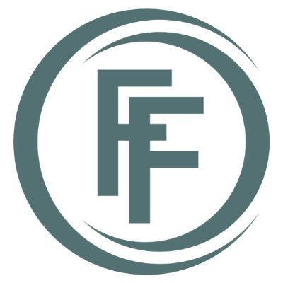 At Flexxy Furniture, we specialize in stylish and affordable bedroom furniture and sofas. Based in London, we proudly serve customers across the UK.