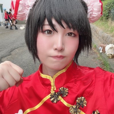 Շʓさんのプロフィール画像