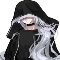えんら (@enra0003) 's Twitter Profile