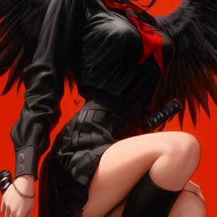 DeatonSteven's profile picture. Modern take on 'Inspired by simplicity to reflect who we are 🛠️ | Still building, still dreaming' and leveling up daily.