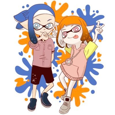 さかな🐟or🦆かもめさんのプロフィール画像