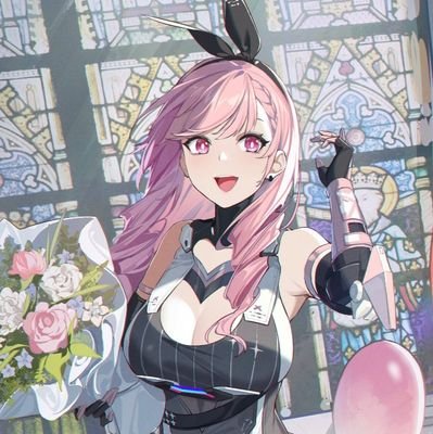 Takoyami_Yumato's profile picture. 🇵🇭 Freelance Digital Artist || SFW And NSFW 🔞 (sometimes) || Email: artsyumato@gmail.com || I draw a lot || OC Wife Aohana