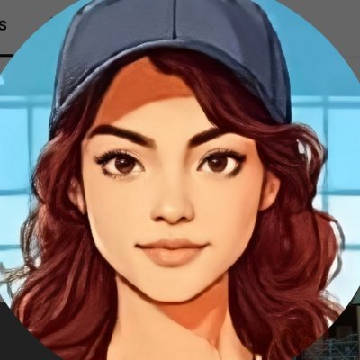 iamdishasri's profile picture. Proud Indian 🇮🇳 || Working @AirAyodhya || Pursuing MAIR || Journalist by soul || International Relations ||🙅🏻‍♂️Don't DM  || No reply to derailed comments