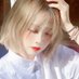 MaudMelville (@44454s50e5530) Twitter profile photo MaudMelville (@44454s50e5530) Twitter profile photo