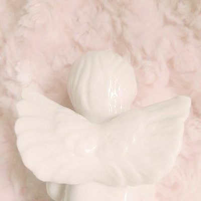 mxplecream's profile picture. Hope you're doing well!
Roblox Youtuber II New Creator
𓆩𓆪
RBLX: Maple_cream
TT: maplecream6
DC: angelhe4rtss