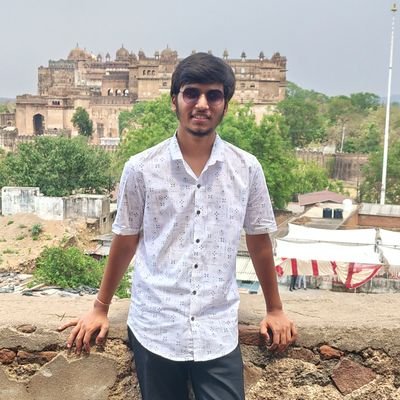 20. Software Development 🧑💻||Stock market 💹|| Business💵|| Finance🪙 || Economy📊|| Geo Politics🌍