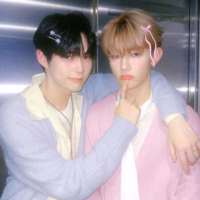 lena_pdn15's profile picture. ENTP 😝 | Zerose 🌹