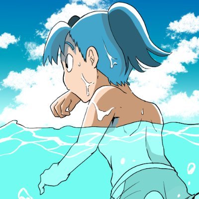 たいつ（原稿やってるんだな～）さんのプロフィール画像