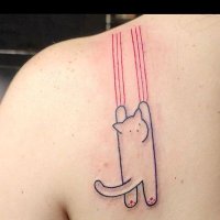 Mary (@am_stizzle) 's Twitter Profile Photo