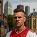 Louis de Wijk (@lodewijk980) Twitter profile photo Louis de Wijk (@lodewijk980) Twitter profile photo