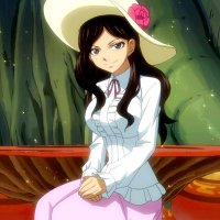 Cana Alberona (@edolascana) 's Twitter Profile