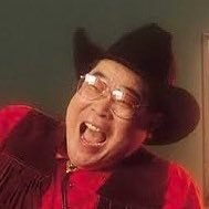 忠之介さんのプロフィール画像