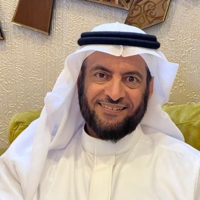 د. محمد بن عبدالله المقرن Profile