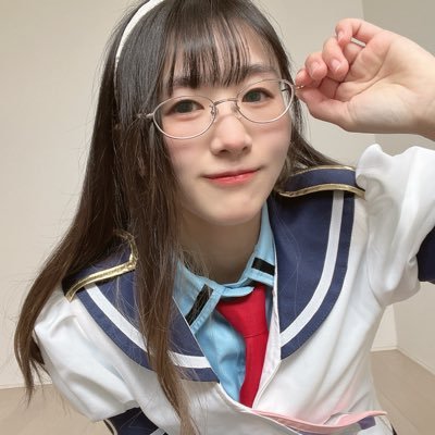 ヘムC106東7 D 22a（日）売り子さんのプロフィール画像