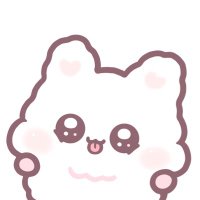 ゆちゃん (@wannyanwanwan2) 's Twitter Profile