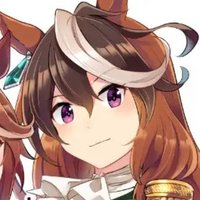 同人 マンガ・CGランキング🏆DLsite (@doujindlsite) 's Twitter Profile