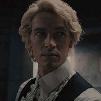 Draegan Vorathis (@xvorxthis_drag) 's Twitter Profile