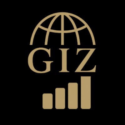 @getinzone_ecom