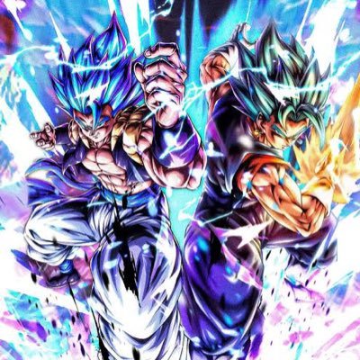 Franさんのプロフィール画像