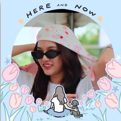 fane account only Freen sarocha🐰🌷 not 🐀