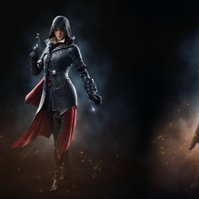 TWITCH : https://t.co/8K4CZnoTwX
DISCORD : https://t.co/yuHp0Qit0s
YOUTUBE : https://wwwhttps://www.youtube.com/channel/UCUfcDjbs7A8d5OEIGDWdwTQ