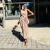 Lillian (@lilliantshedi) Twitter profile photo Lillian (@lilliantshedi) Twitter profile photo