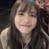 태서 (@taeseoii) 's Twitter Profile