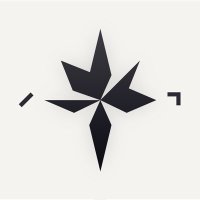 simona (@simonamaart) 's Twitter Profile