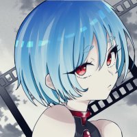 βπΌππ (@nemo108_trpg) 's Twitter Profile