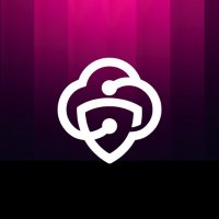 Drivetix (@drivetix) 's Twitter Profile Photo Drivetix (@drivetix) 's Twitter Profile Photo