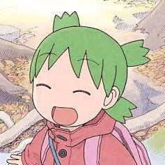 anohana0617's profile picture. 🌱アニヲタ歴14年目にしてアニメ垢作りました！！！アニメ好きさん・漫画好きさん気軽に絡んで下さい！！🍊dアニメ5000作品履修済み/漫画/アニメ/聖地巡礼/櫻坂/増本綺良/Buddies/思い出垢