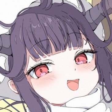 じぶおさんのプロフィール画像