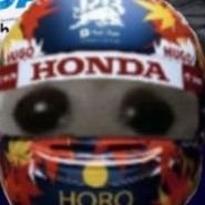 스시 (@sushinoda22) 's Twitter Profile Photo