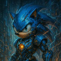 sonic (@sonic_abcd) 's Twitter Profile
